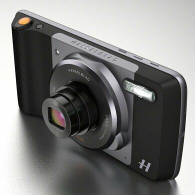 hasselblad true zoom 2