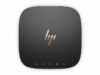 hp slice elite atas hp slice elite atas