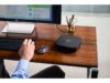 hp slice elite meja