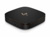 hp slice elite samping hp slice elite samping
