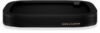 hpSlice audio module hpSlice audio module