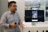 iBox iOS 10