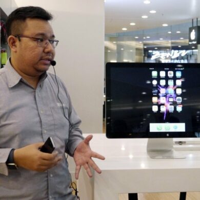 iBox iOS 10