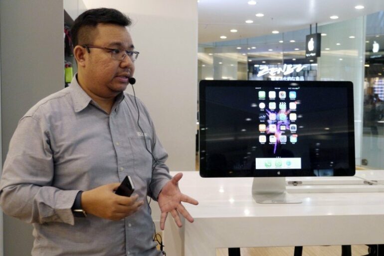 iBox iOS 10 iBox iOS 10