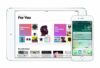 iOS 10