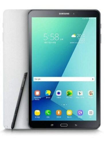 Samsung Luncurkan Galaxy Tab A (2016) yang Dilengkapi S Pen 35 img feature01 1920