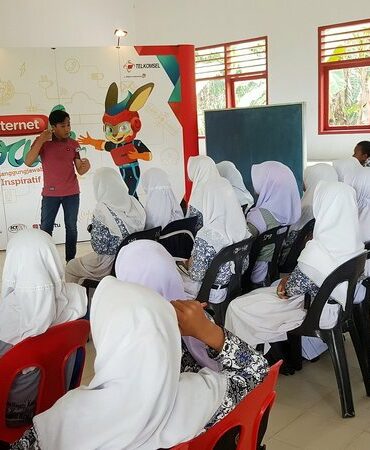 internetBAIK Telkomsel 1 internetBAIK Telkomsel 1