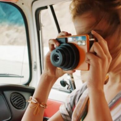 leica sofort 3