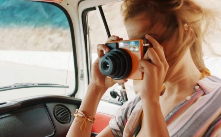 leica sofort 3