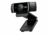 logitech C922 Pro Stream 1