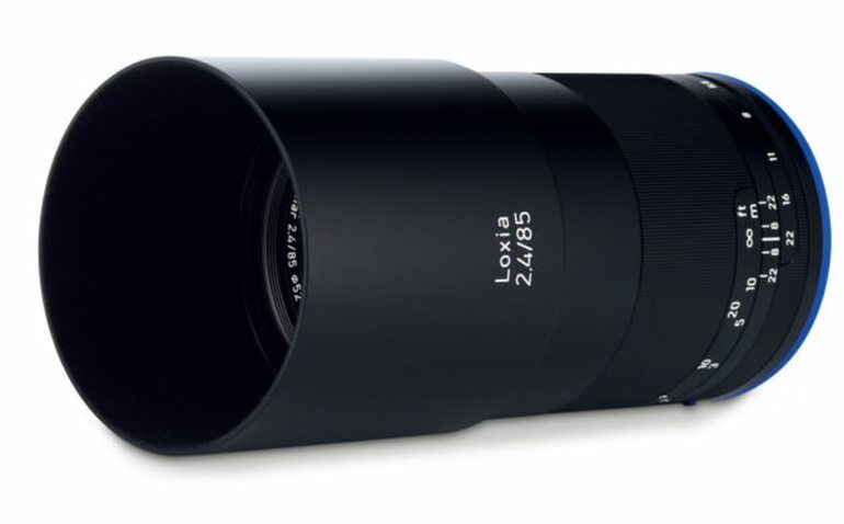 loxia 85mm 1 loxia 85mm 1