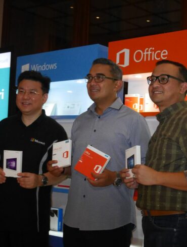microsoft 1 microsoft 1