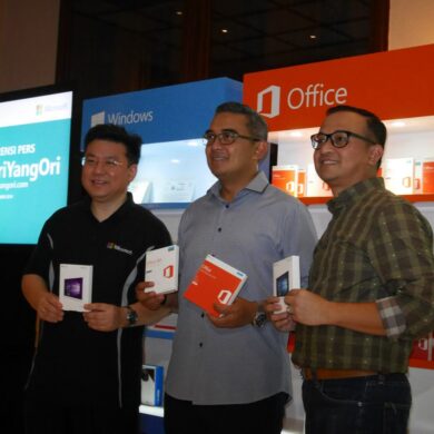 microsoft 1