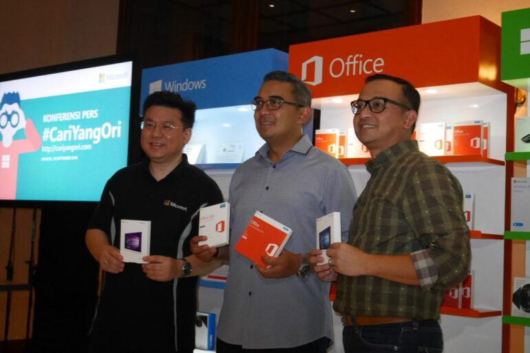 microsoft 1
