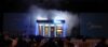 midea lineup 2016