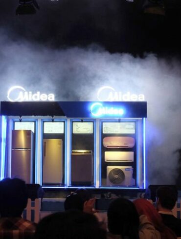 midea lineup 2016 midea lineup 2016