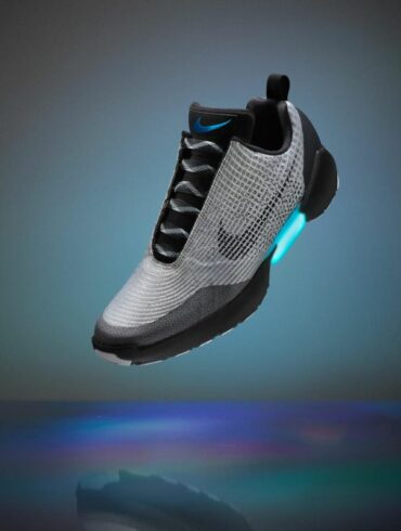 nike hyperadapt 1.0 1 nike hyperadapt 1.0 1
