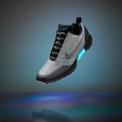 nike hyperadapt 1.0 1