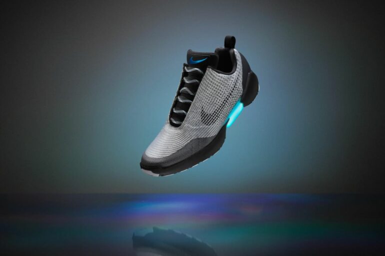 nike hyperadapt 1.0 1 nike hyperadapt 1.0 1