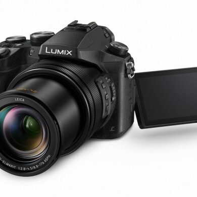 panasonic FZ2500 3 panasonic FZ2500 3