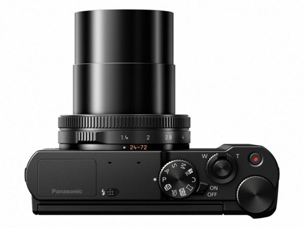 panasonic lumix DMC LX10 2 panasonic lumix DMC LX10 2