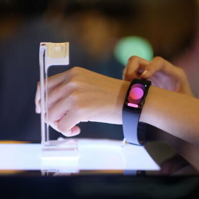 samsung gear fit2 samsung gear fit2