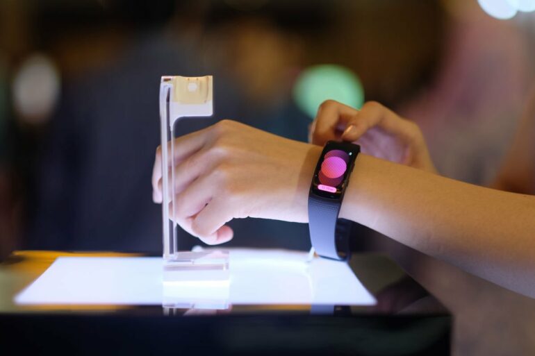 samsung gear fit2 samsung gear fit2