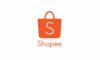 shopee 1