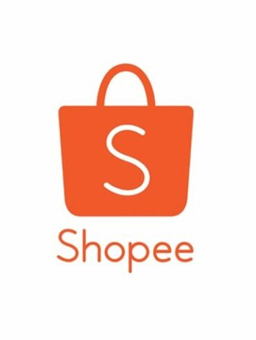 shopee 1