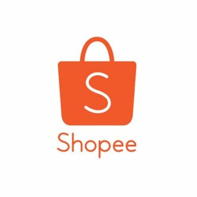 shopee 1