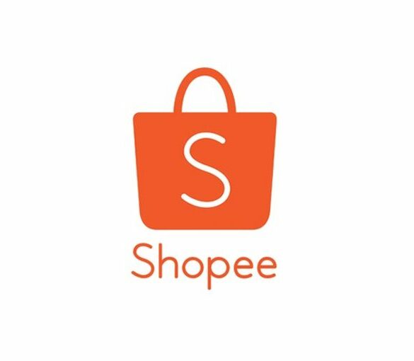 shopee 1 shopee 1