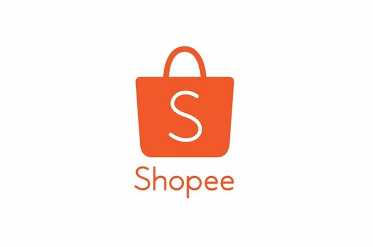 Shopee 10.10: Festival Belanja Mobile Terbesar untuk Konsumen Indonesia 34 shopee 1