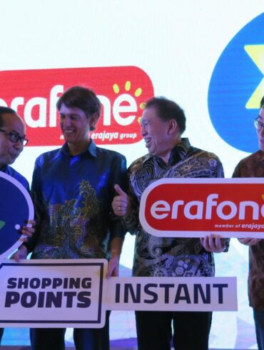 shopping point gadget fair sept 2016 XL1