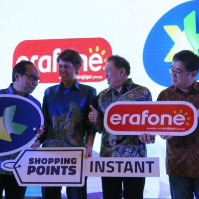 shopping point gadget fair sept 2016 XL1 shopping point gadget fair sept 2016 XL1
