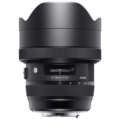 sigma 12 24mm 1