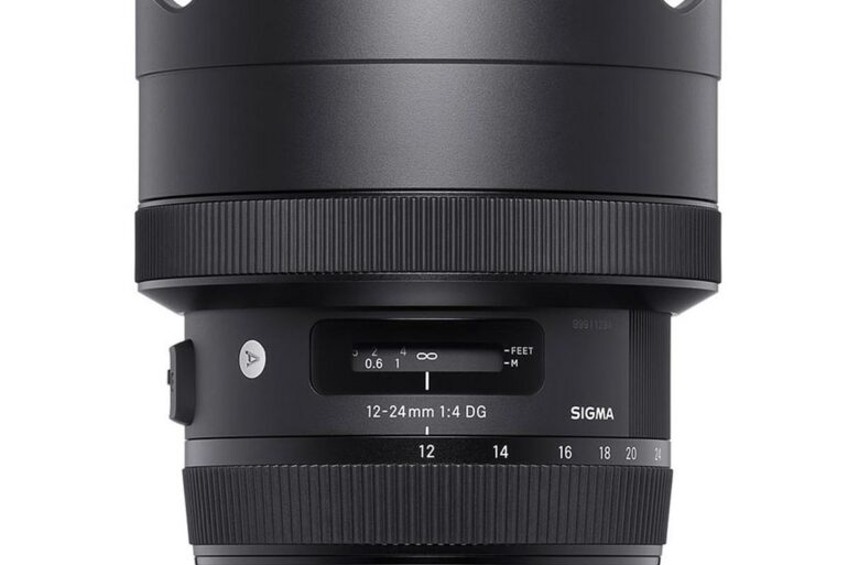 sigma 12 24mm 1 sigma 12 24mm 1
