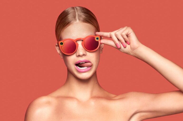 snapchat spectacles 2 snapchat spectacles 2