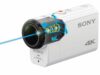 sony fdr x3000 1