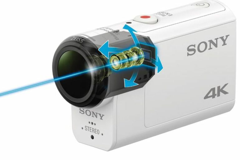 sony fdr x3000 1 sony fdr x3000 1