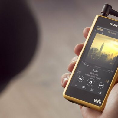 sony walkman gold edition operating sony walkman gold edition operating