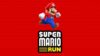 super mario run 1