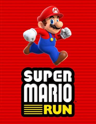 super mario run 1 super mario run 1