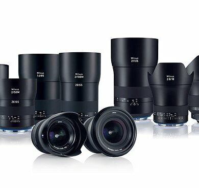 zeiss milvus 1