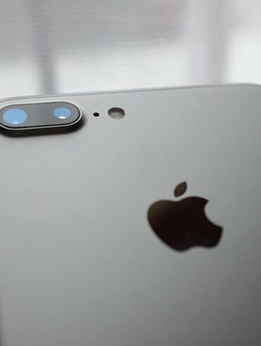 Review Kamera Apple iPhone 7 Plus 30 01