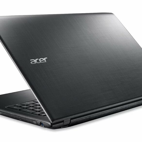 ACER E5 553G 1