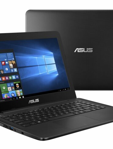 ASUS X454 1 ASUS X454 1