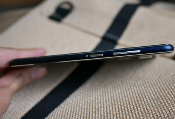 ASUS ZenFone 3 2 ASUS ZenFone 3 2