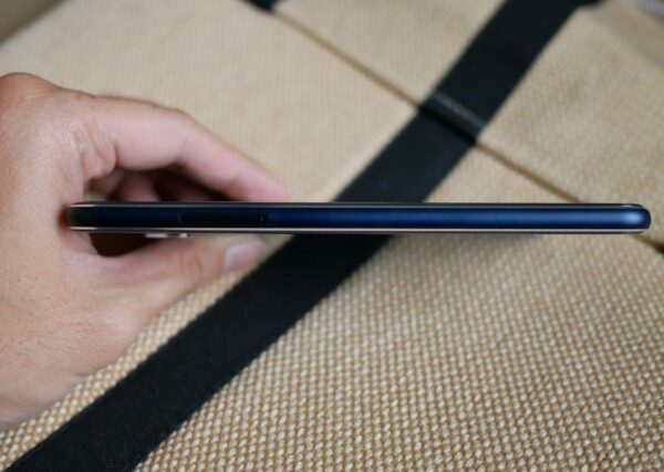 ASUS ZenFone 3 3 ASUS ZenFone 3 3
