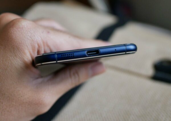 ASUS ZenFone 3 4 ASUS ZenFone 3 4