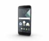 BlackBerry DTEK60